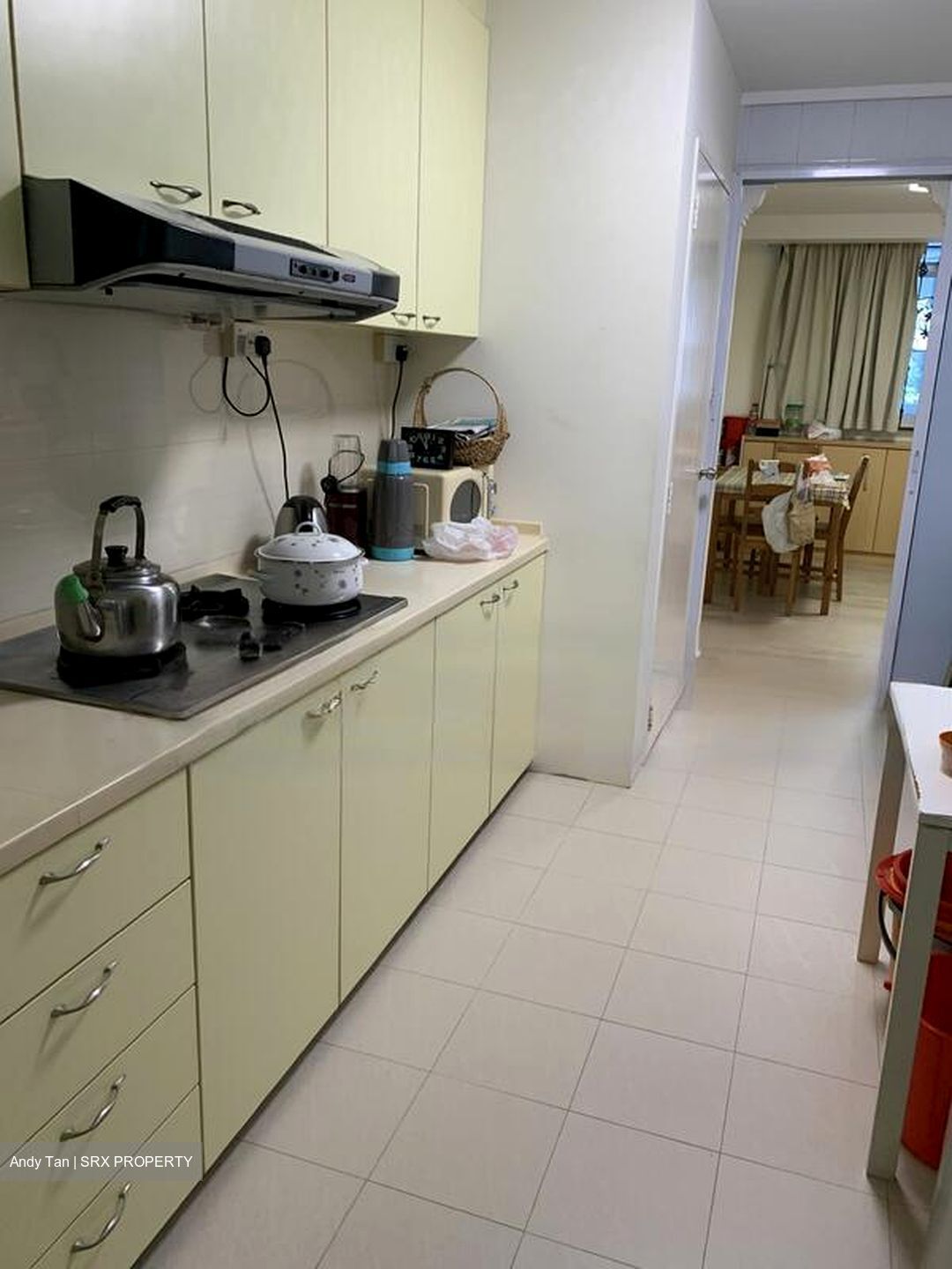 Blk 114 Bishan View (Bishan), HDB 4 Rooms #458061261